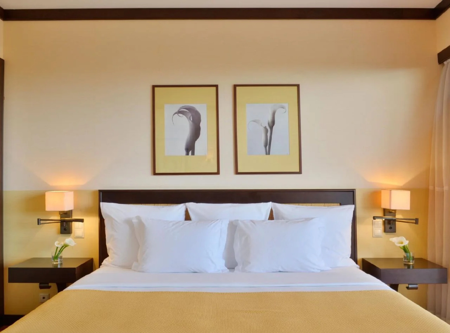 Pestana Vila Sol - Vilamoura Premium Golf Resort