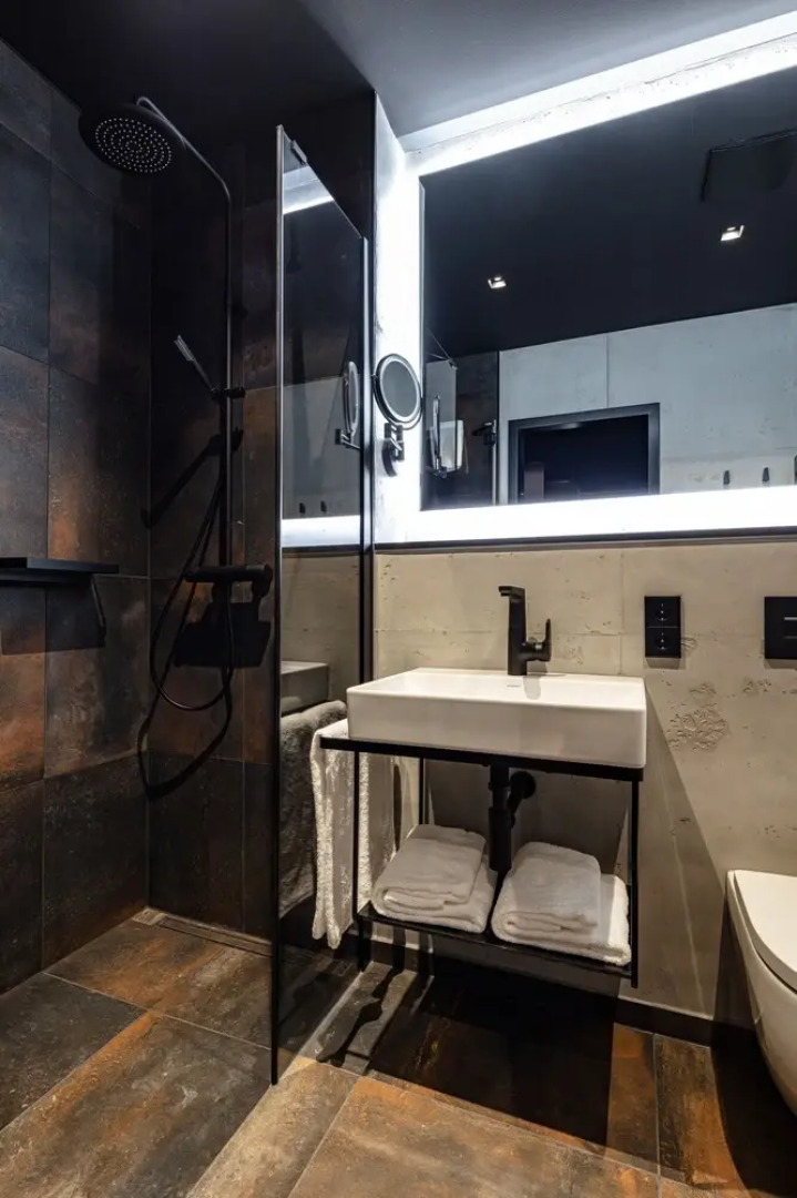 Liebesbier Urban Art & Smart Hotel