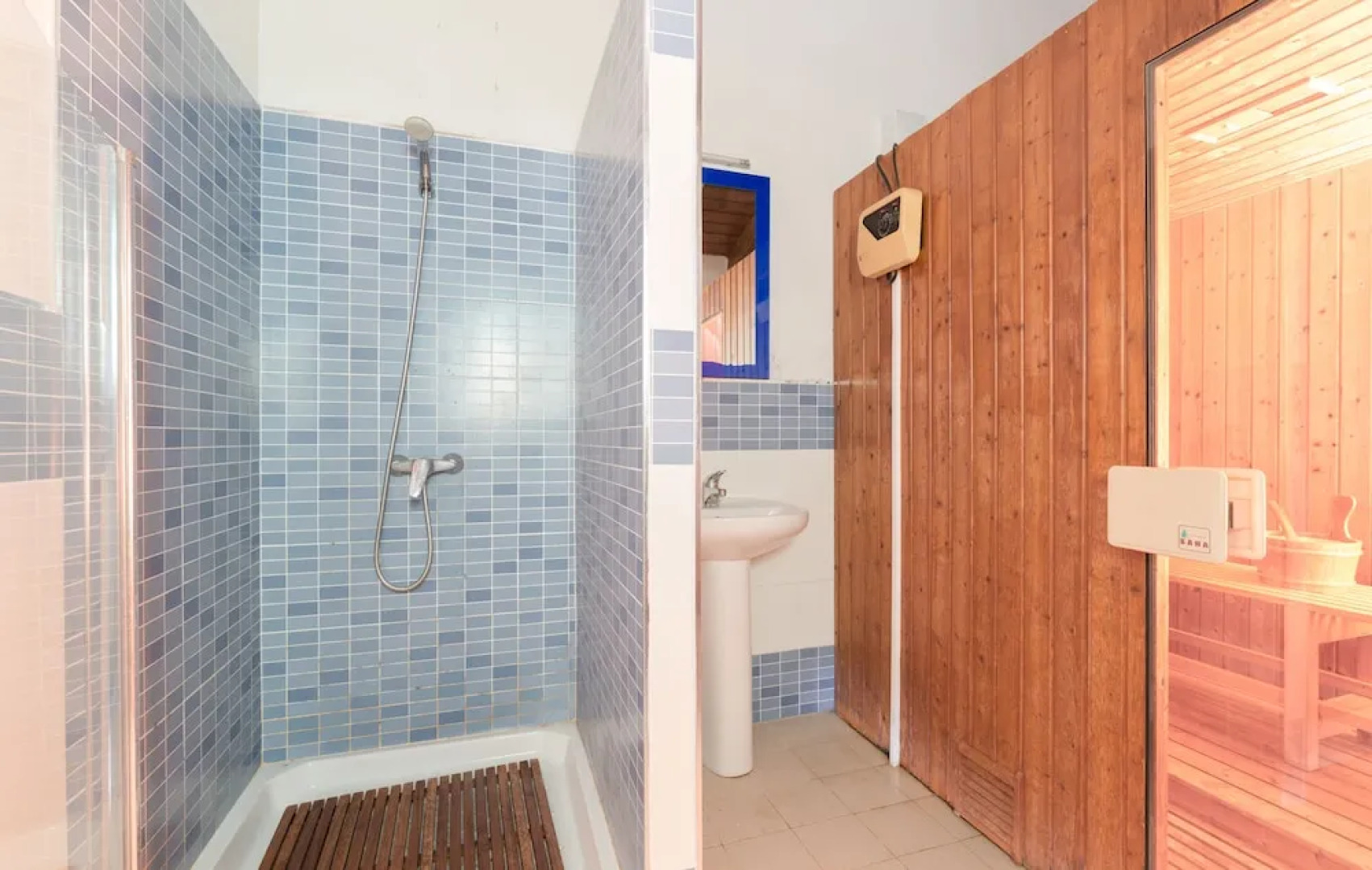 Fidalsa Happy Valley