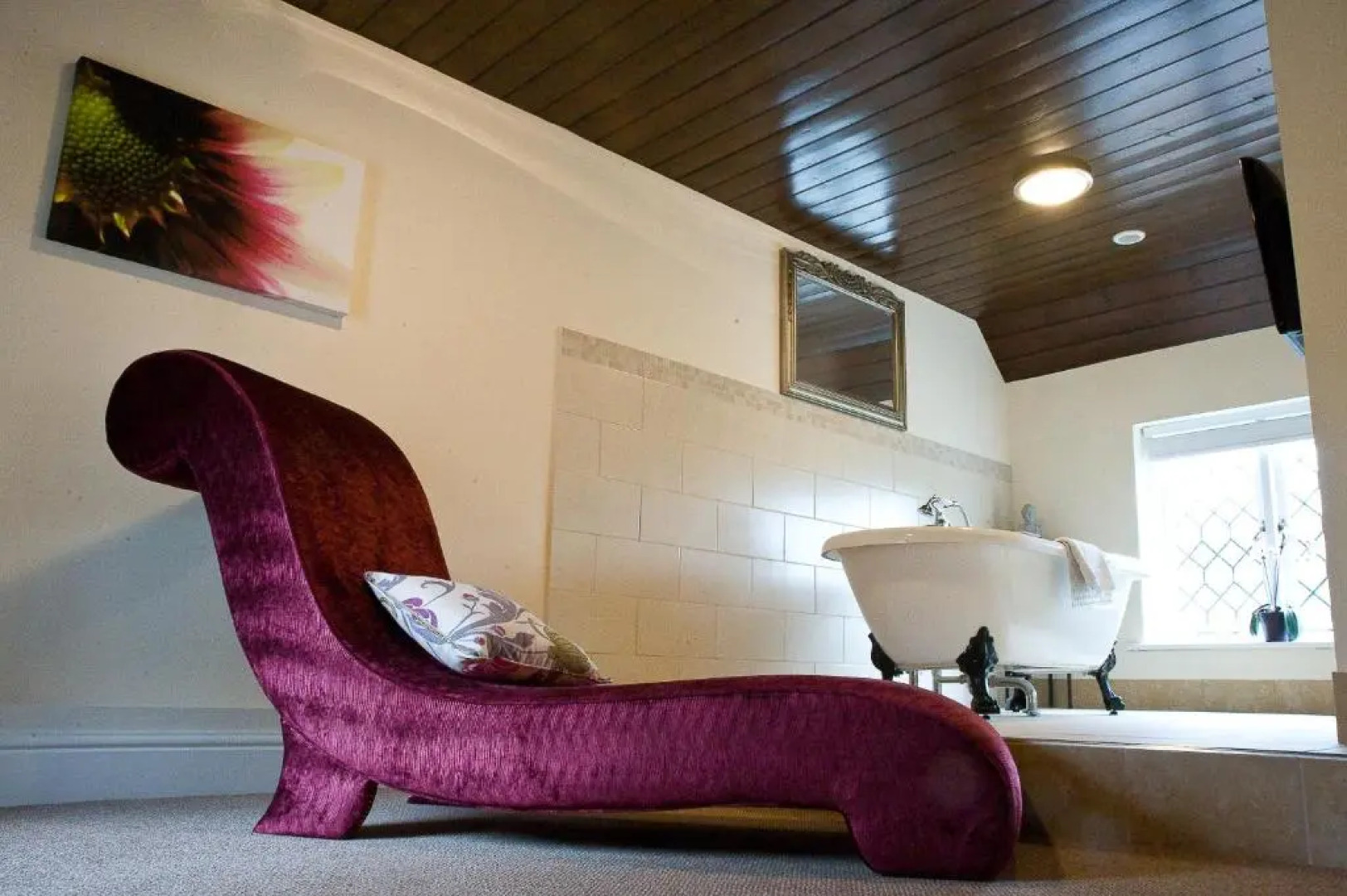 The Kingfisher Pub and Hotel