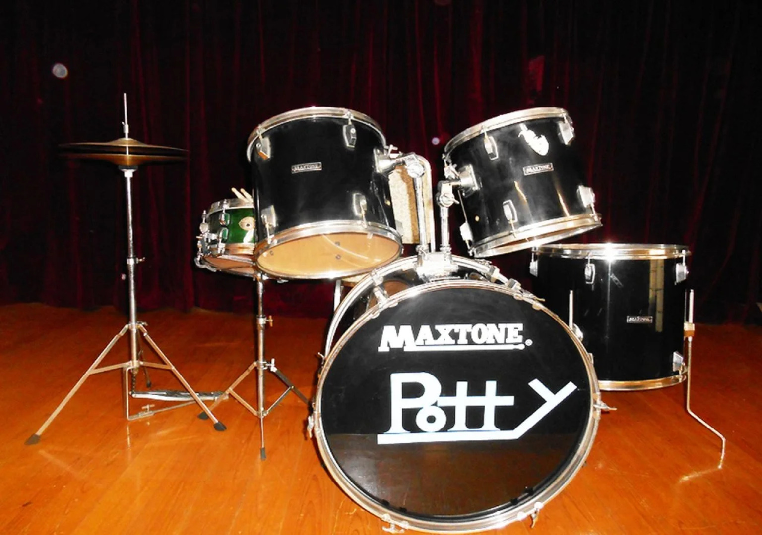 kinugawaonsen Fukumatsu