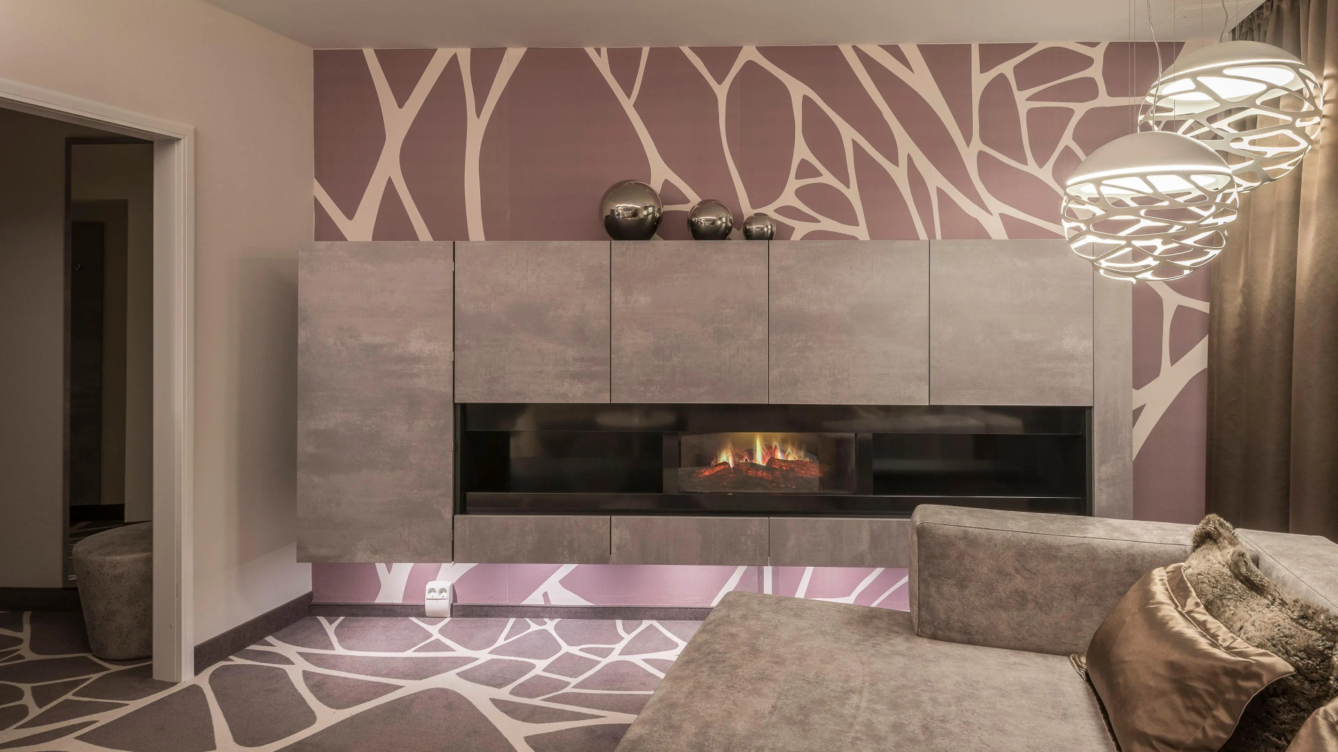 Holiday Inn Munich-Unterhaching by IHG