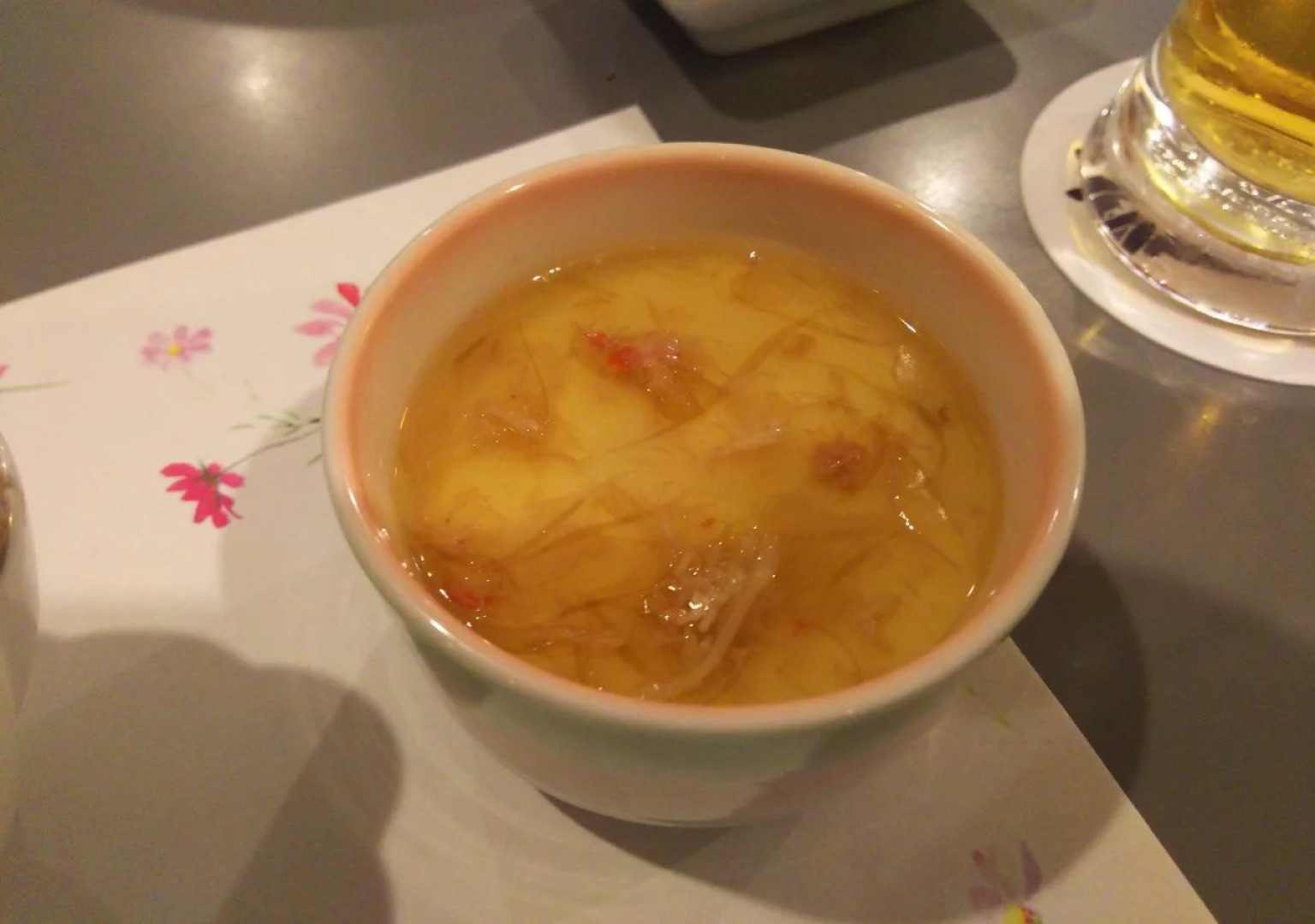 Tokachi Nauman Onsen Hotel