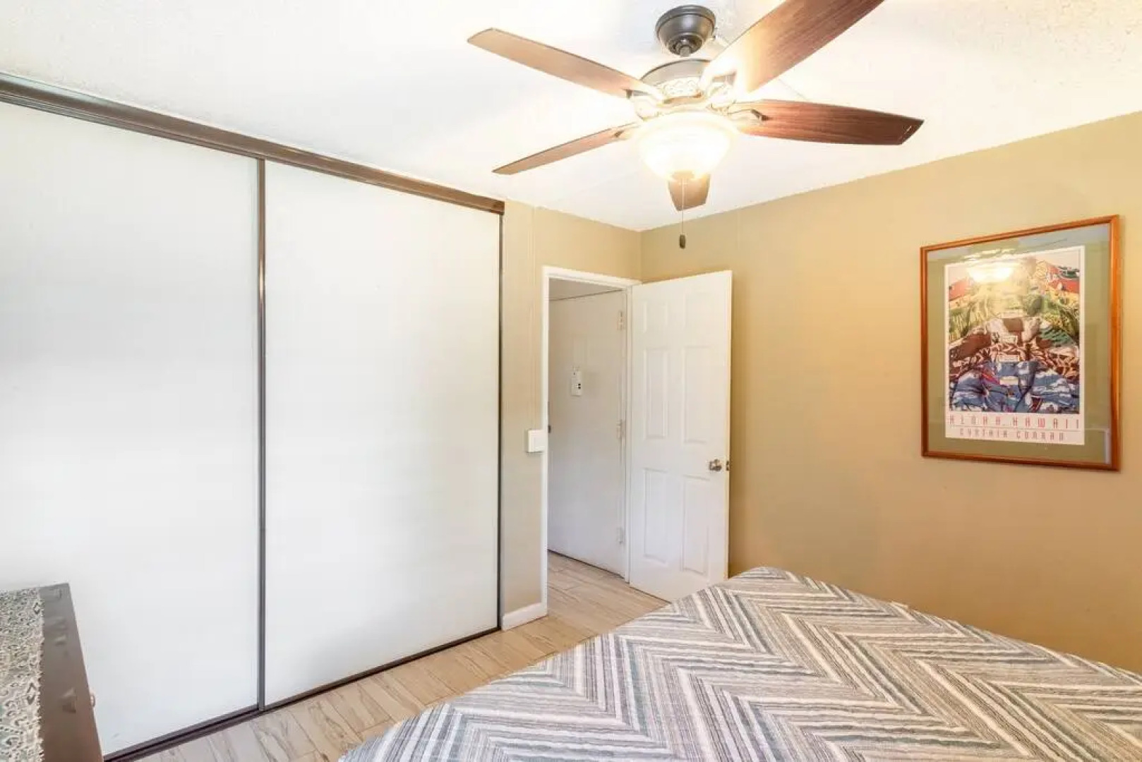 Wonderful Maui Vista luxury condo By The Beach-1123