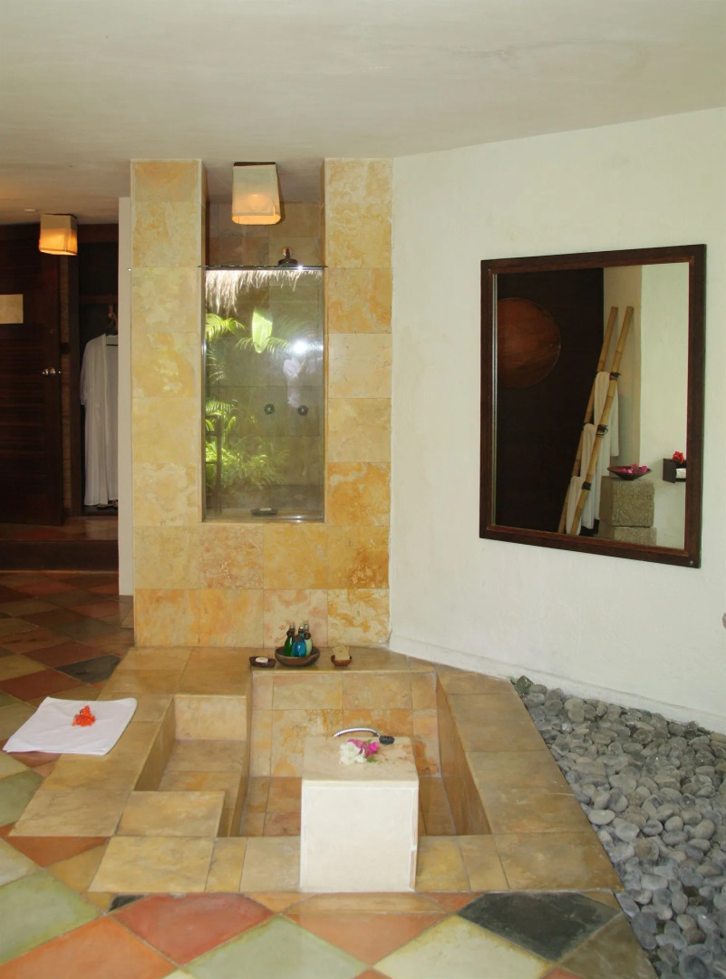 Visakha Sanur by Puri Signatures