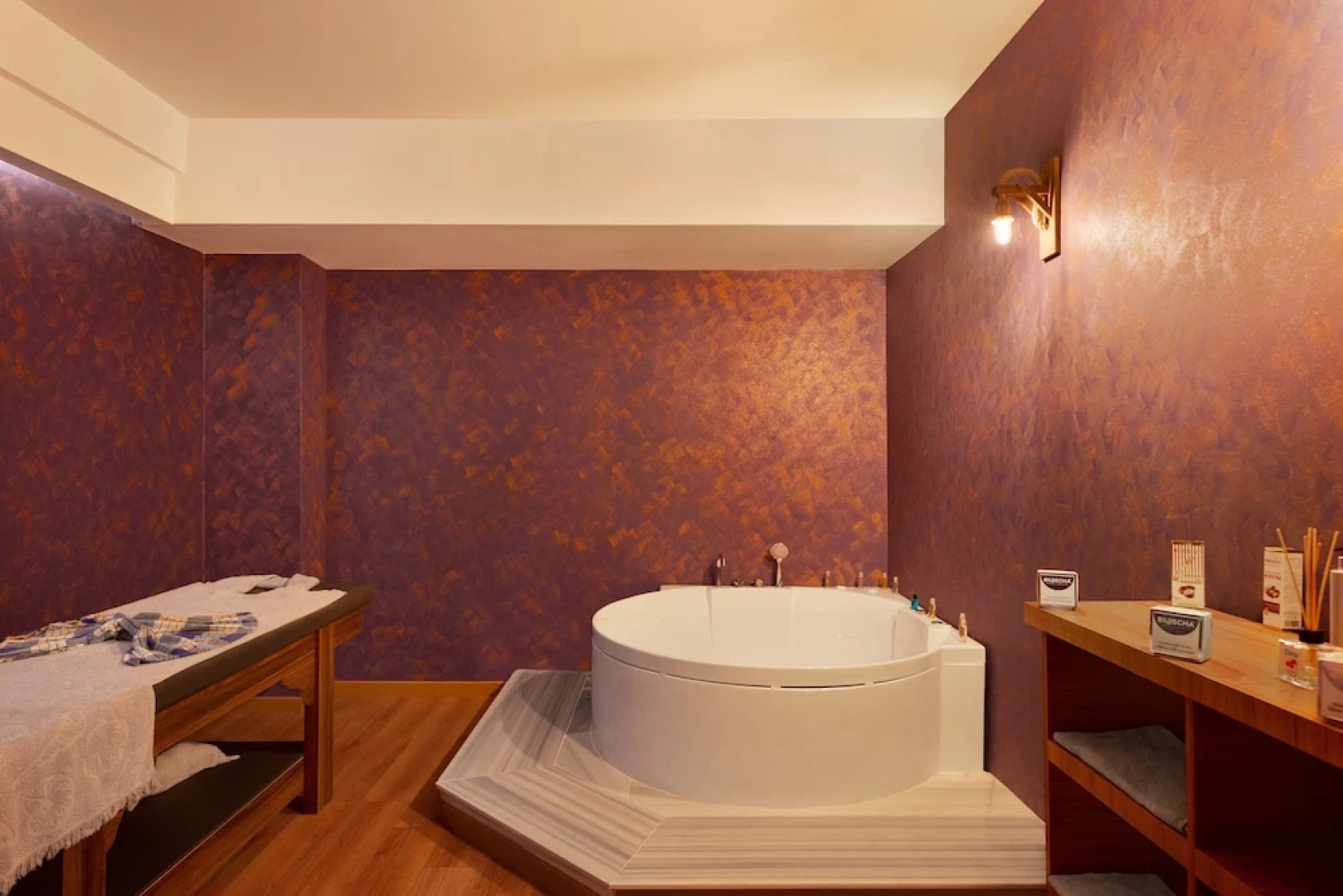 Ramada By Wyndham Elbistan