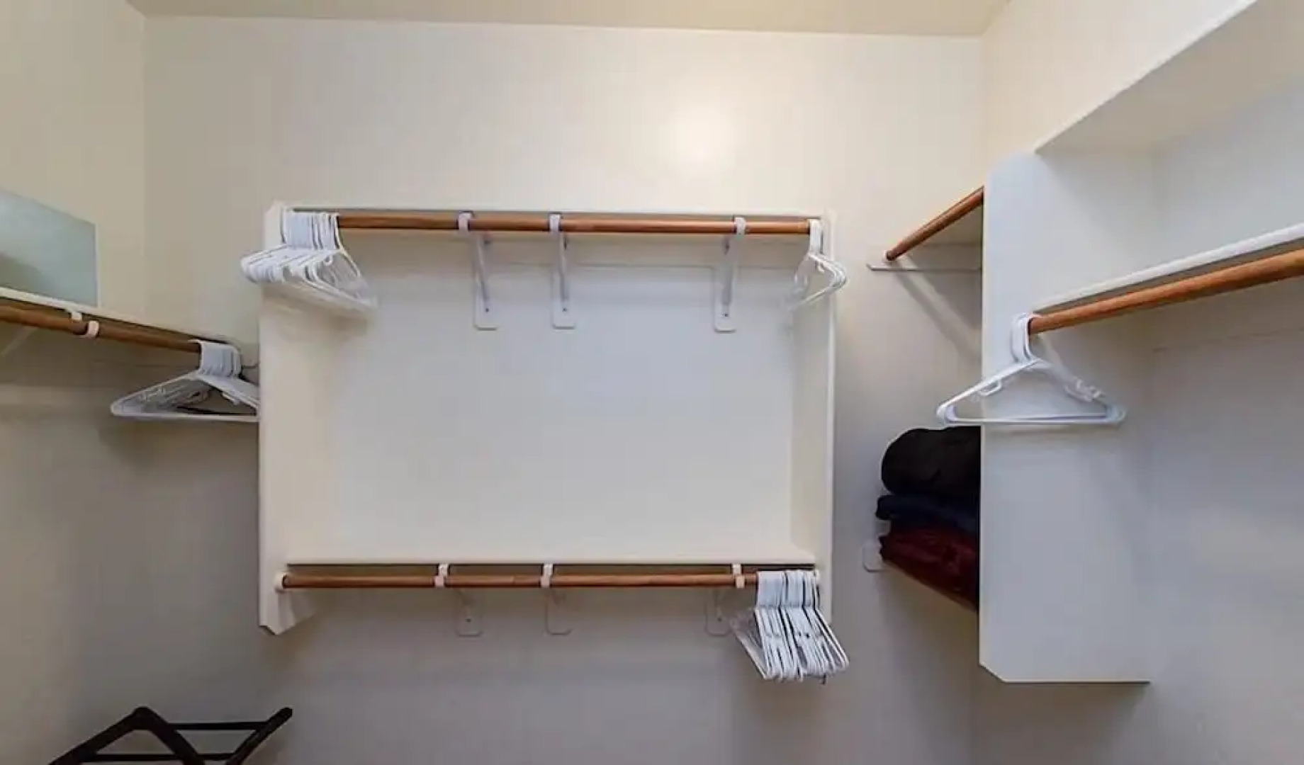 Scenic Spectacular By Signature Vacation Rentals