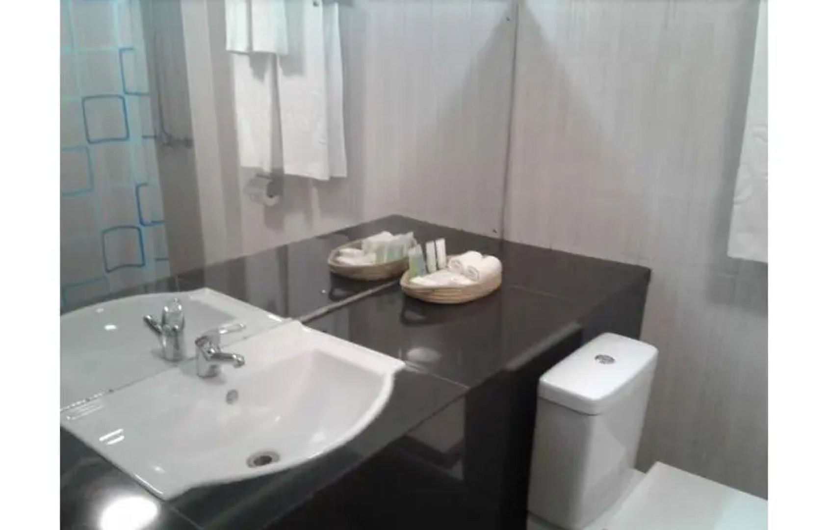 Kambiri Beach By Serendib