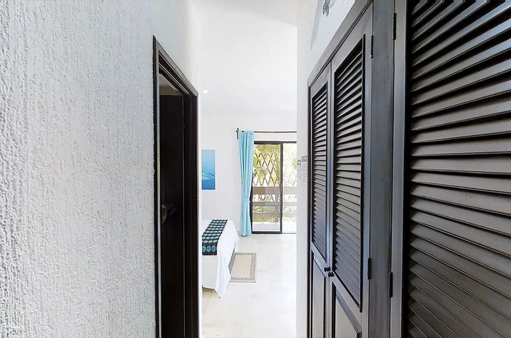 Villas Tiburon by The Beach