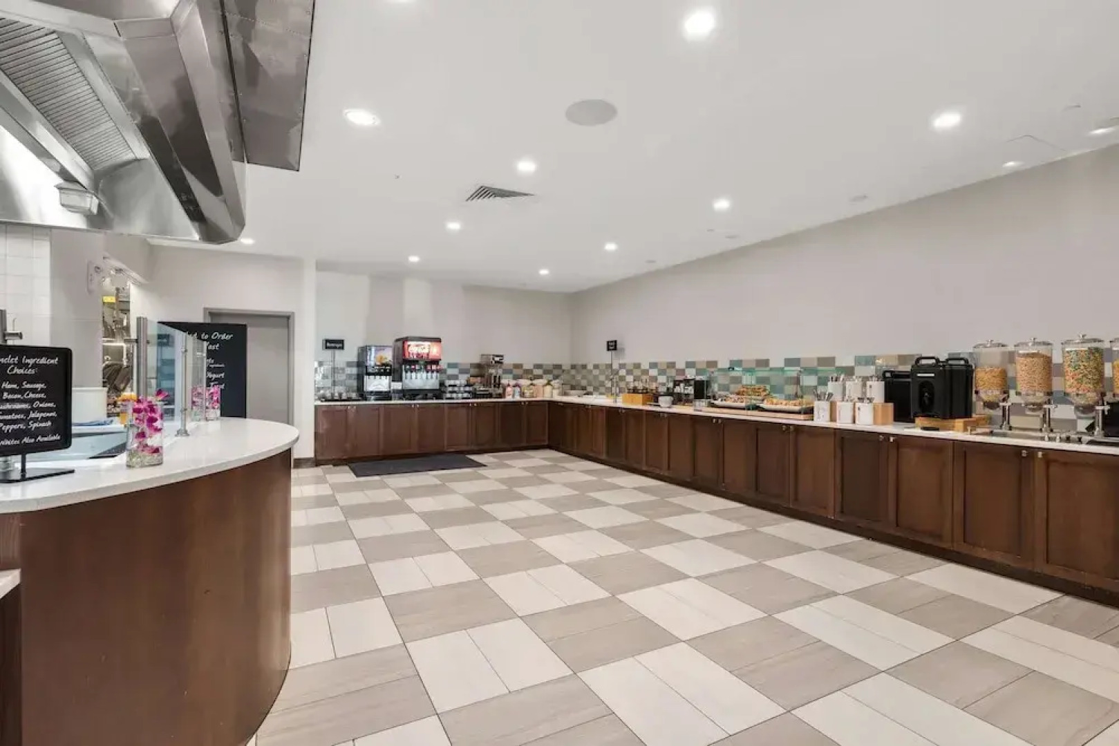 Embassy Suites by Hilton Oahu Kapolei 4.9