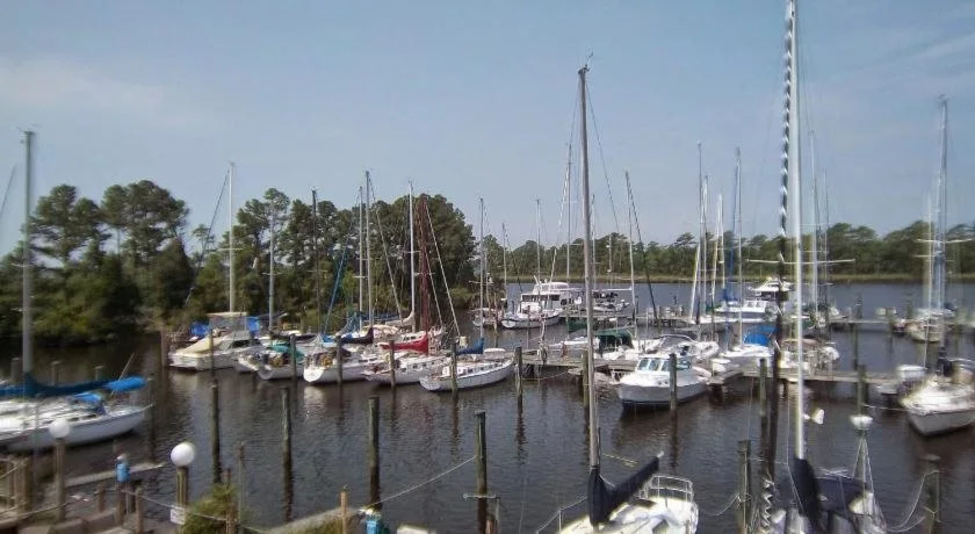 Waterwood Townhouses by VRI Resort