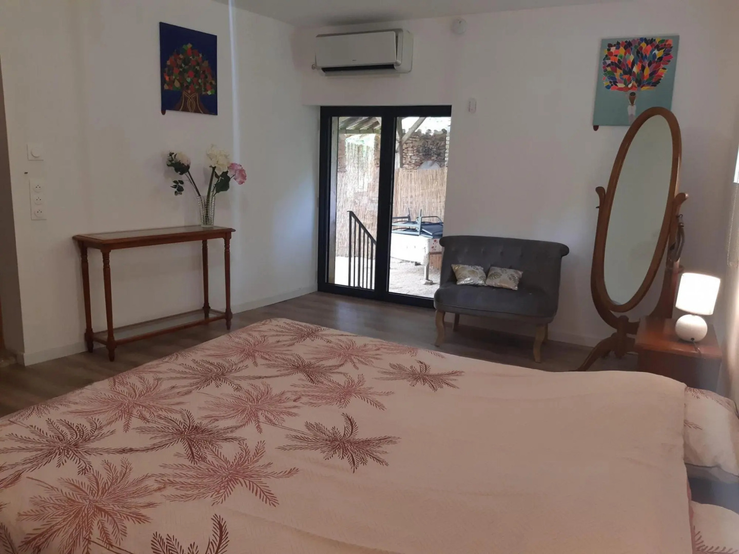 Tranquil Holiday Home in Soturac With Pool