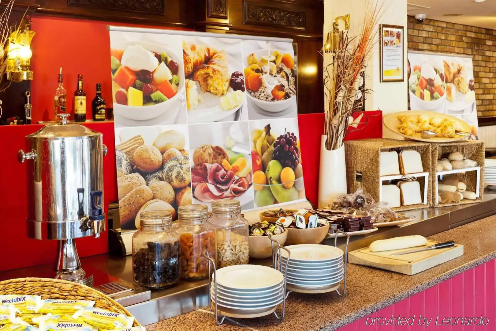 Ibis Hull City Centre