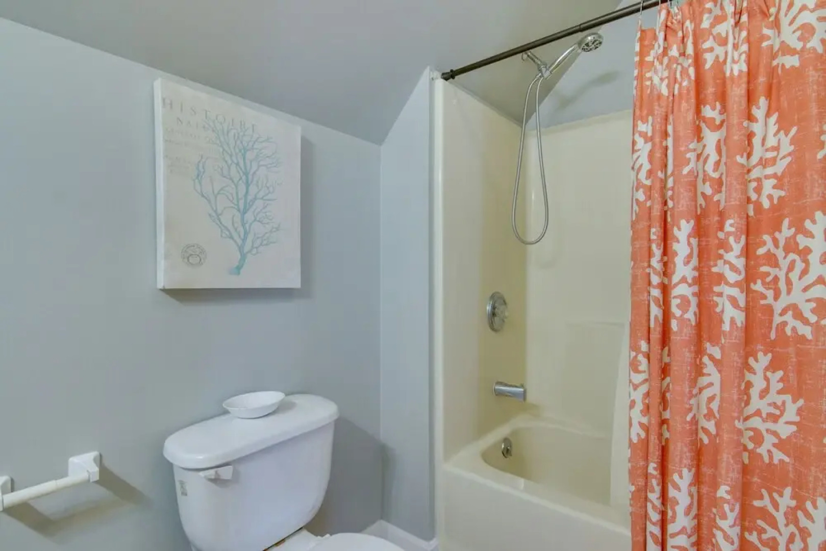 Spacious + Family-friendly Home in Chincoteague!