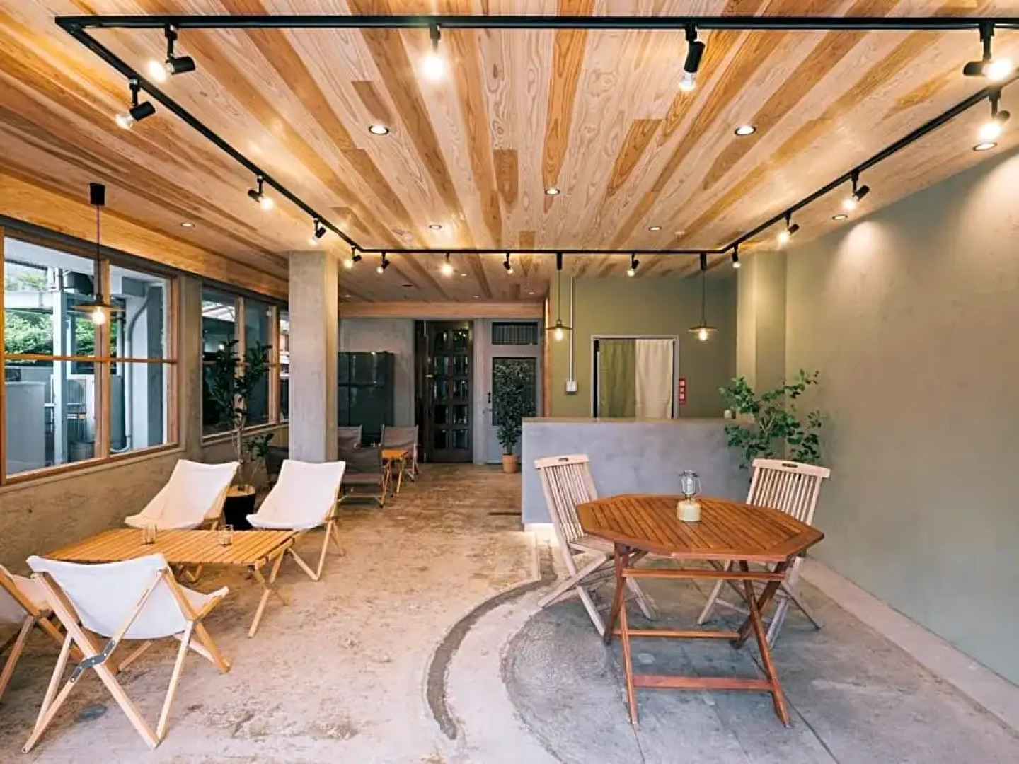 Noasobi Lodge 201- Vacation STAY 45770v