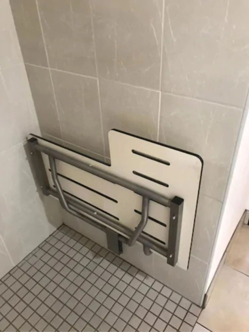 Kona Inn Motel Anaheim