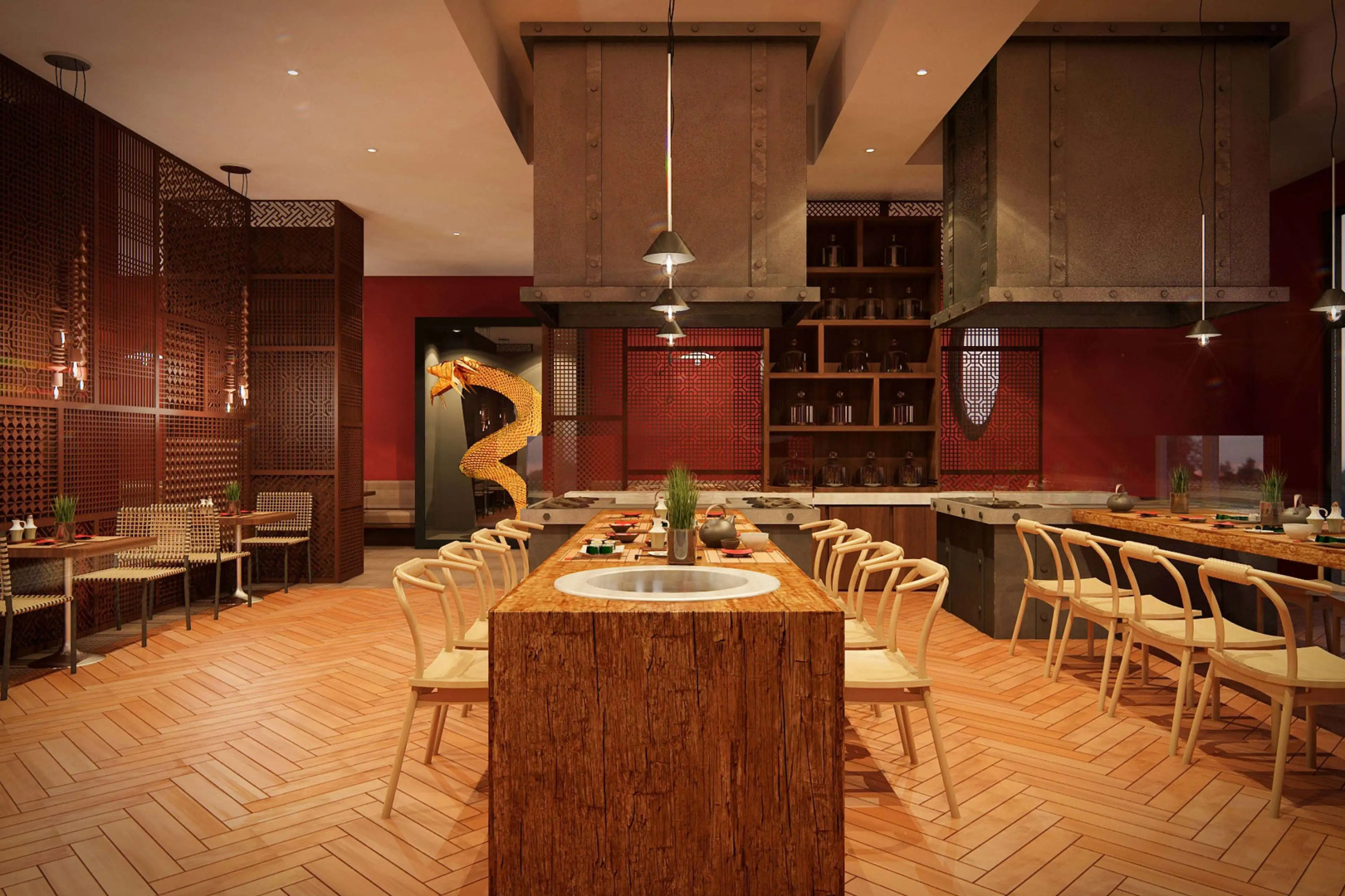 Hyatt Zilara Rose Hall - Adults Only - All Inclusive