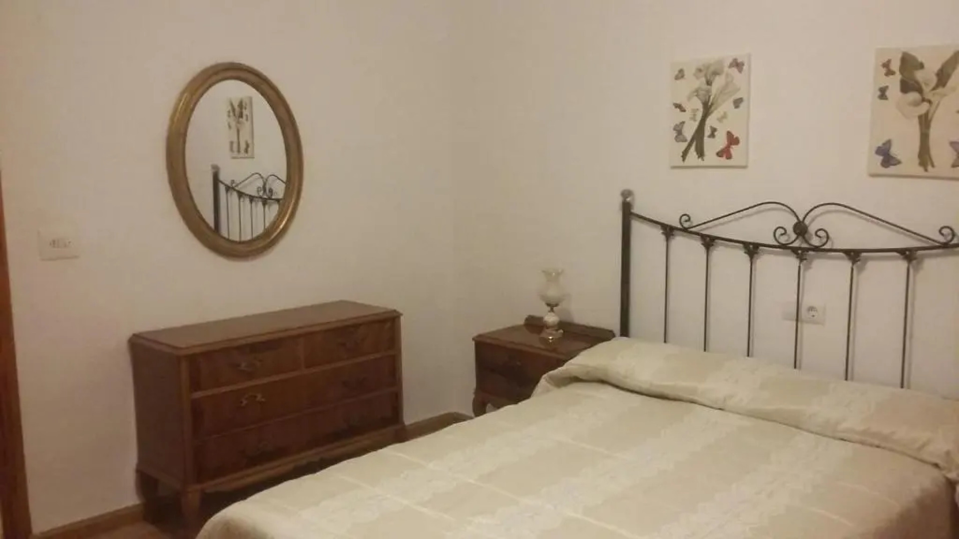 Casa Rural la Veguilla