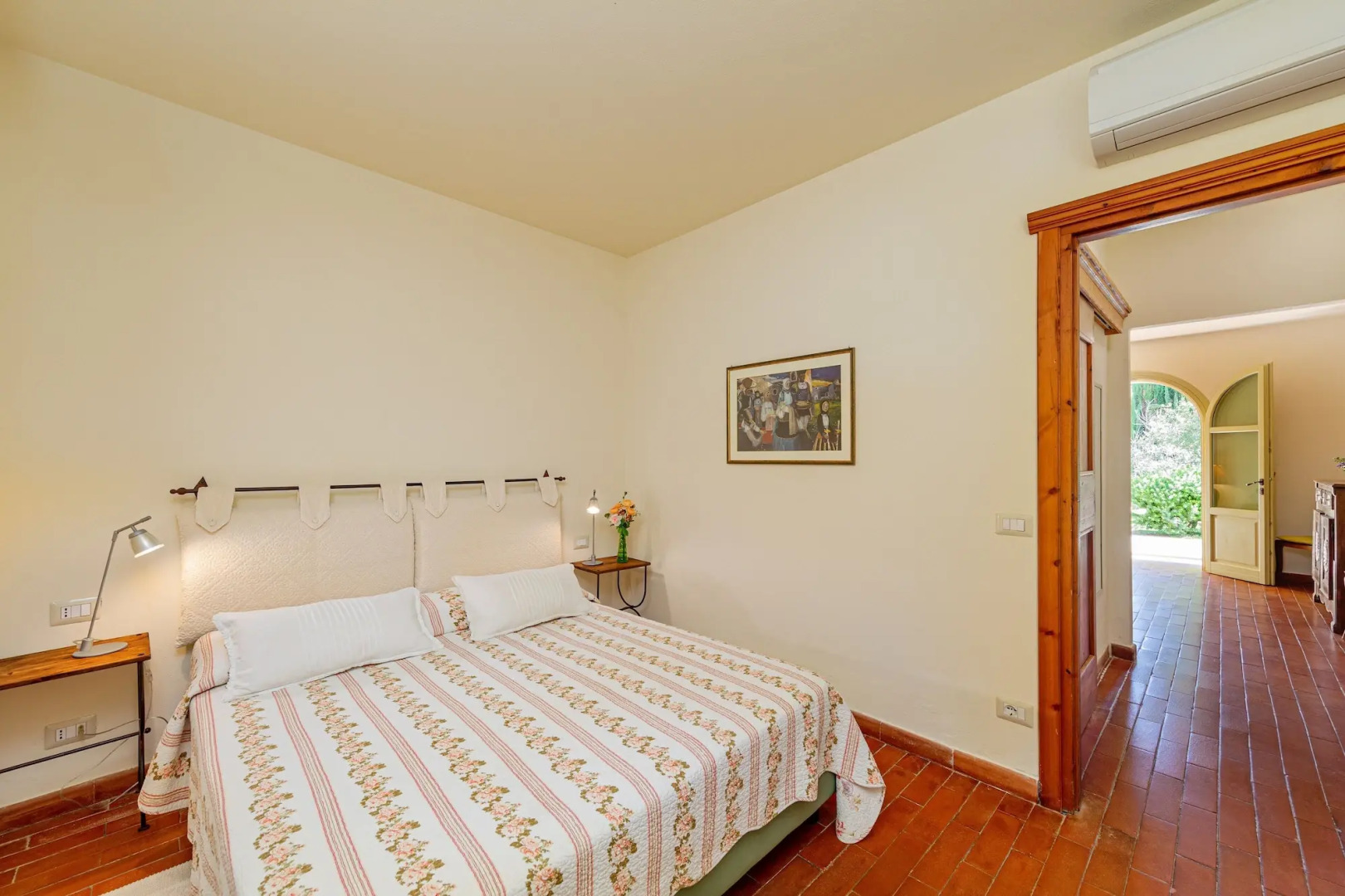 Wine Resort Ledà d'Ittiri