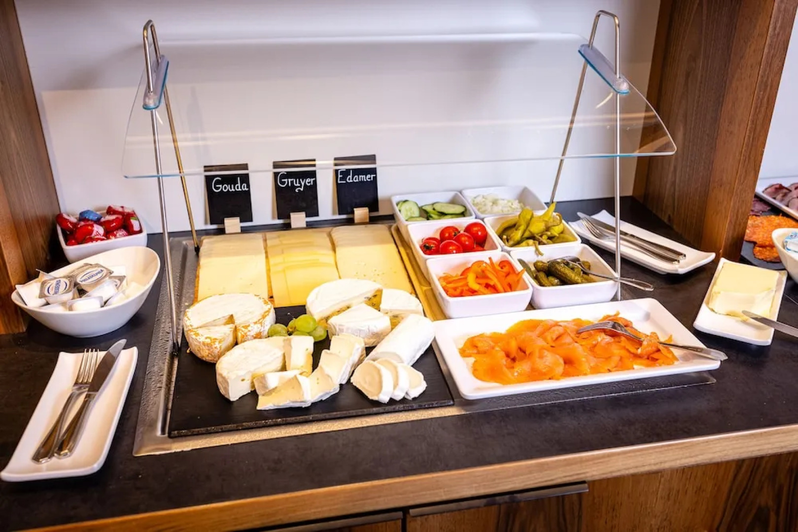 BC Hotel Bad Kreuznach