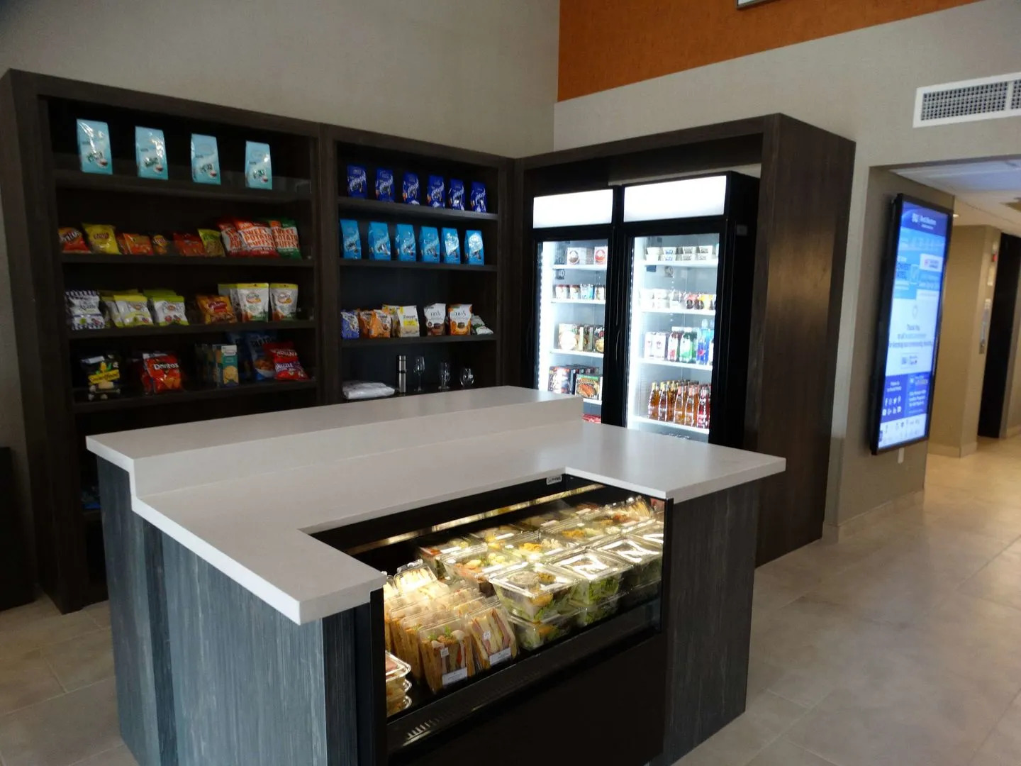 Aiden by Best Western Scottsdale North