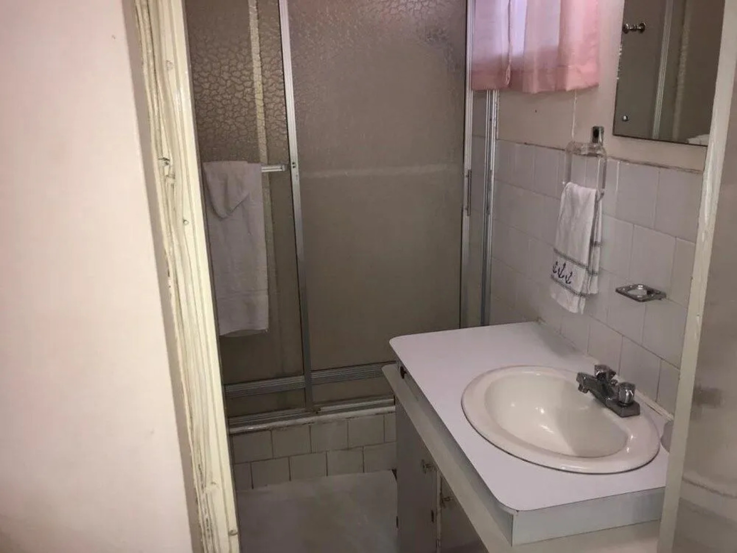 Anchorage Bed & Breakfast