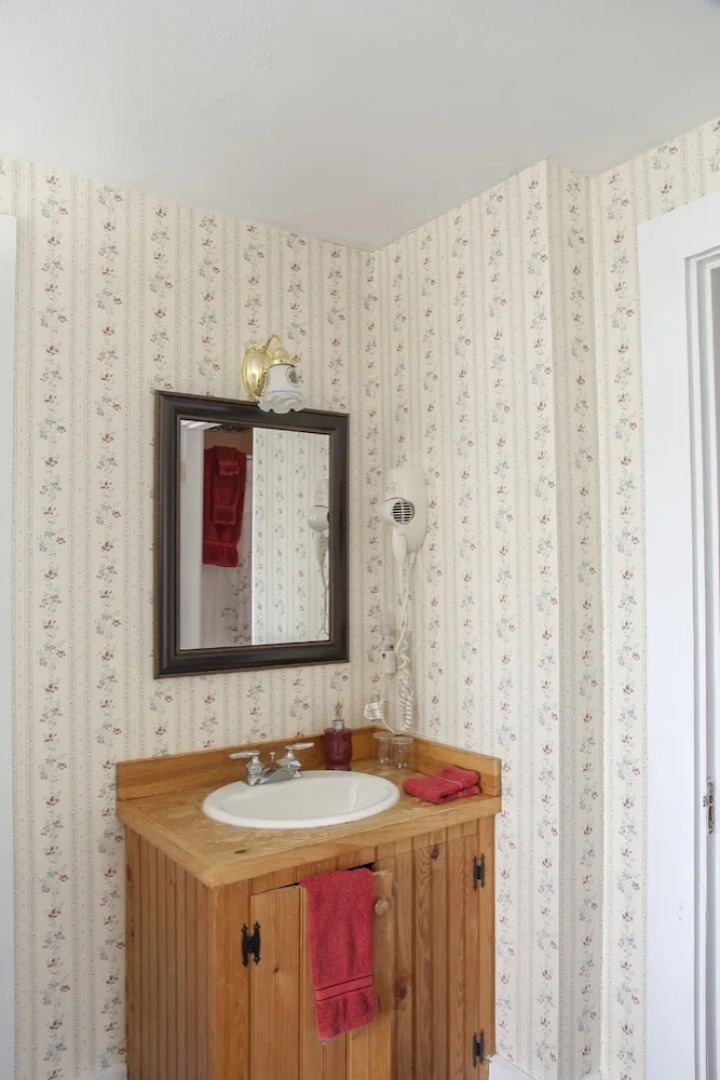 Acadia Oceanside Meadows Inn