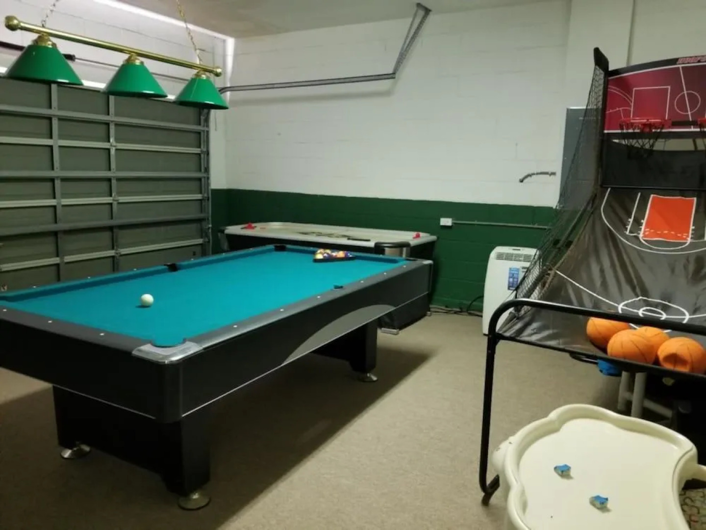 4BR Marbella Pool Home by FVH