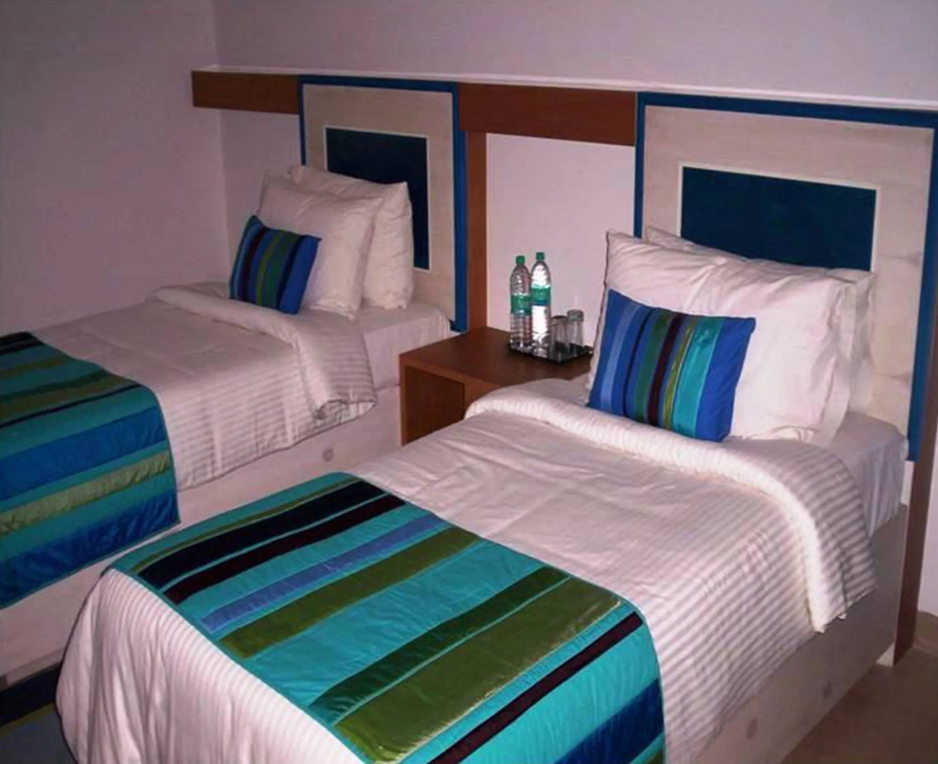 Peerless Resort Port Blair