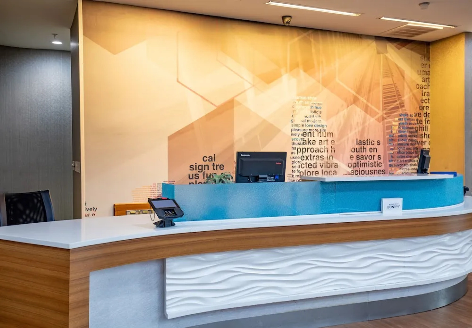 SpringHill Suites Baton Rouge Gonzales