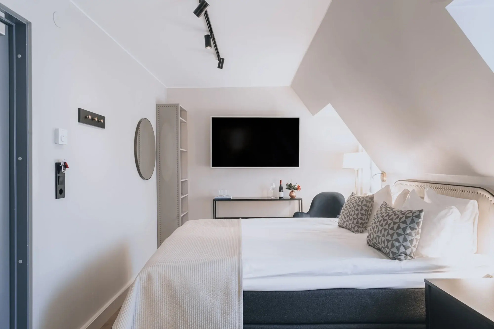 Hôtel Reisen in The Unbound Collection by Hyatt