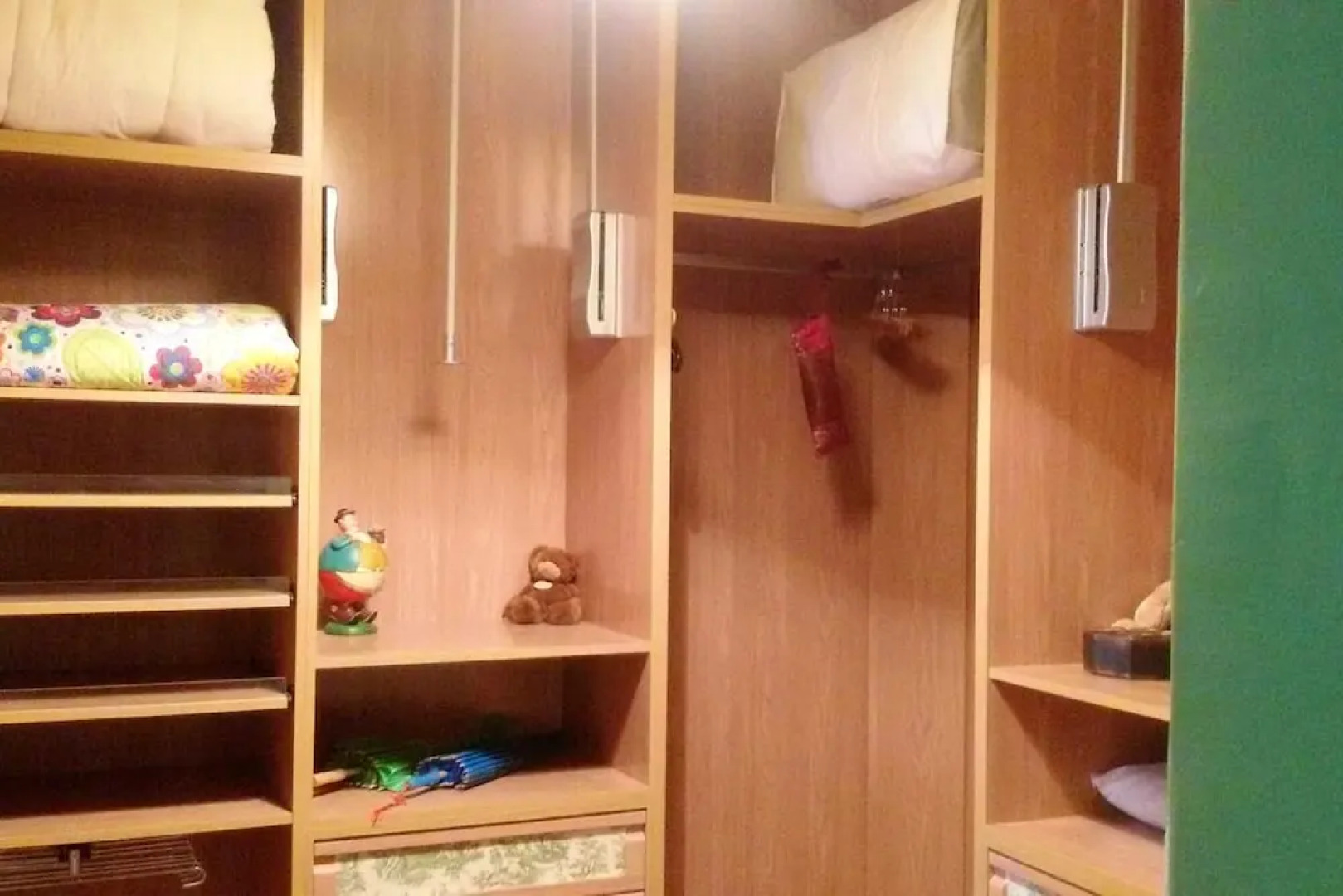 House with 4 Bedrooms in Mota Del Cuervo, with Wonderful City View, Private Pool And Enclosed Garden