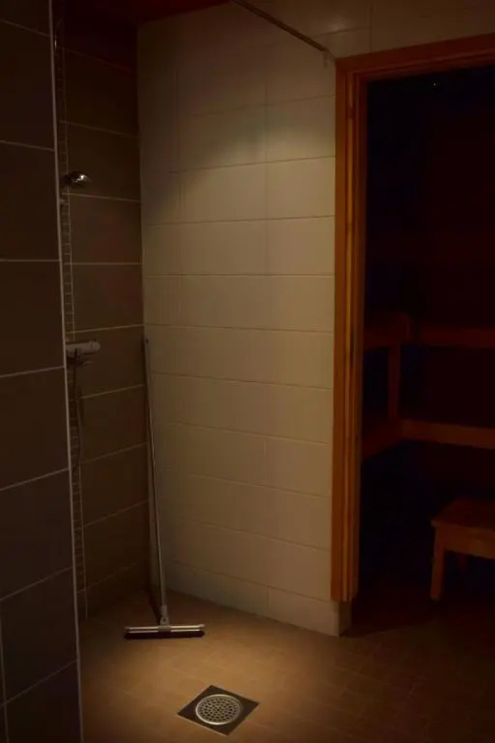 Castillo Kelotähti Apartment