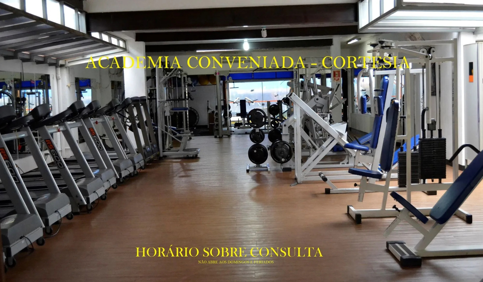 Hotel Nacional Inn Ribeirão Preto