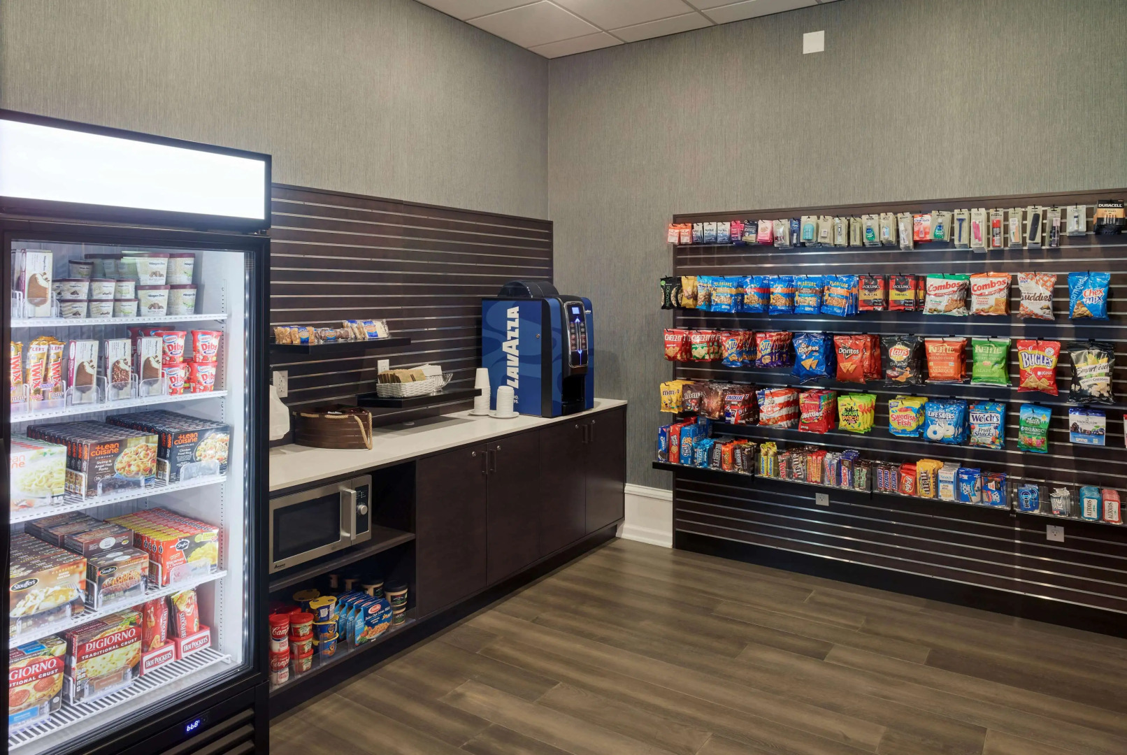 Seaview, A Dolce Hotel