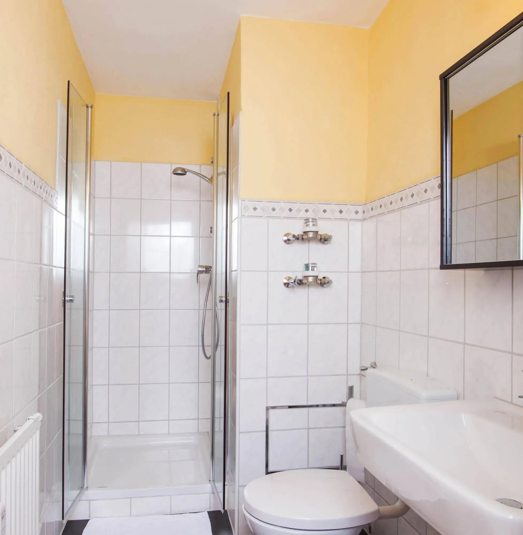 Ferienpark Geyersberg inklusive aktivCARD Bayerischer Wald