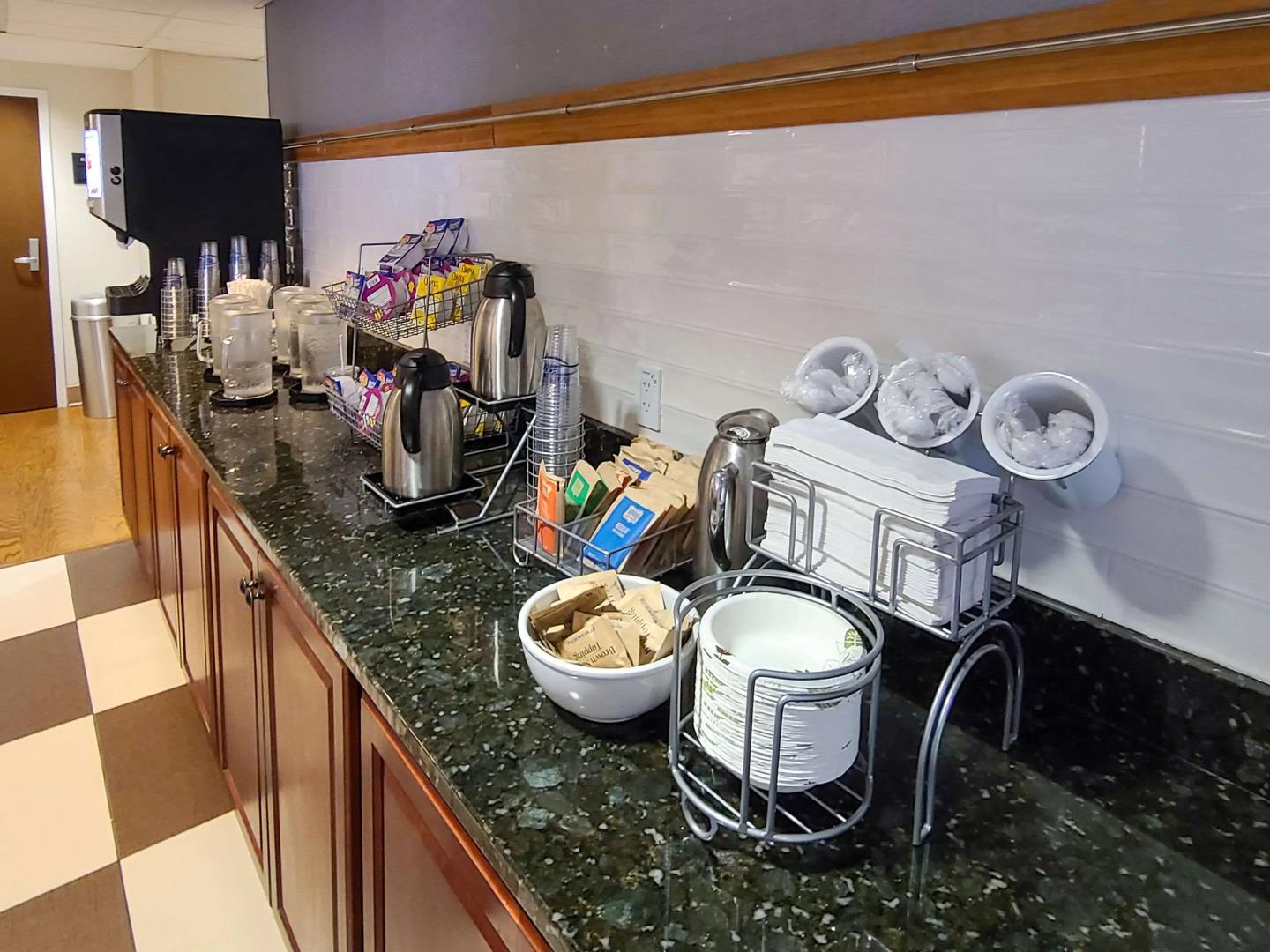 Comfort Inn Saco-Old Orchard Beach