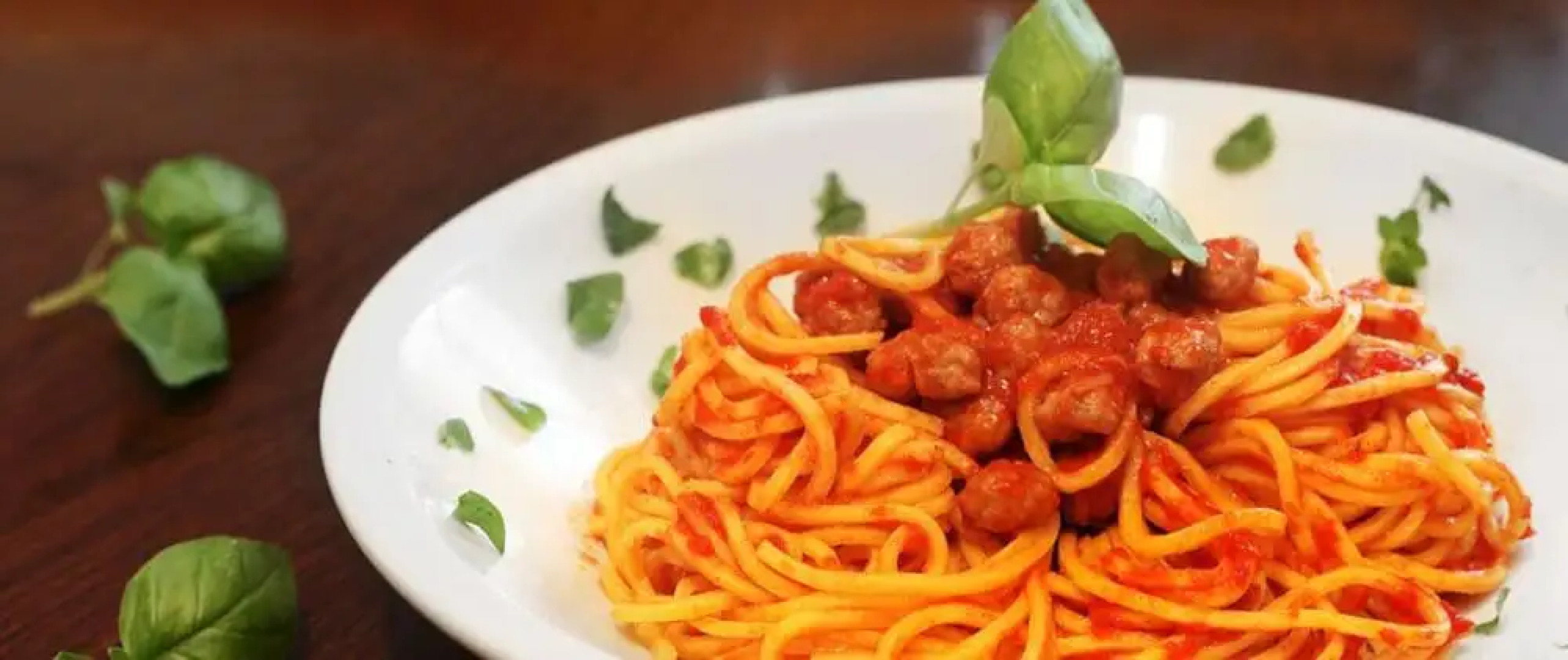 Agriturismo Le Macine