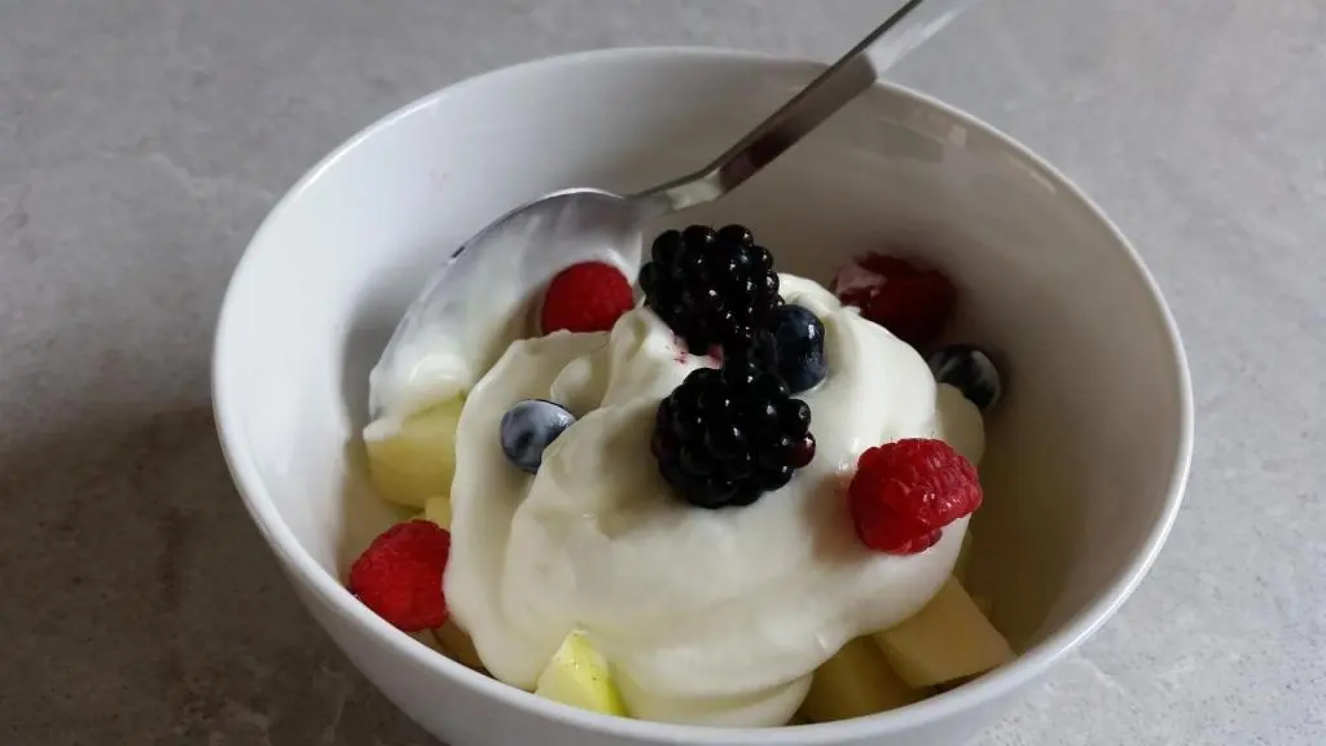 Amberhall Guesthouse