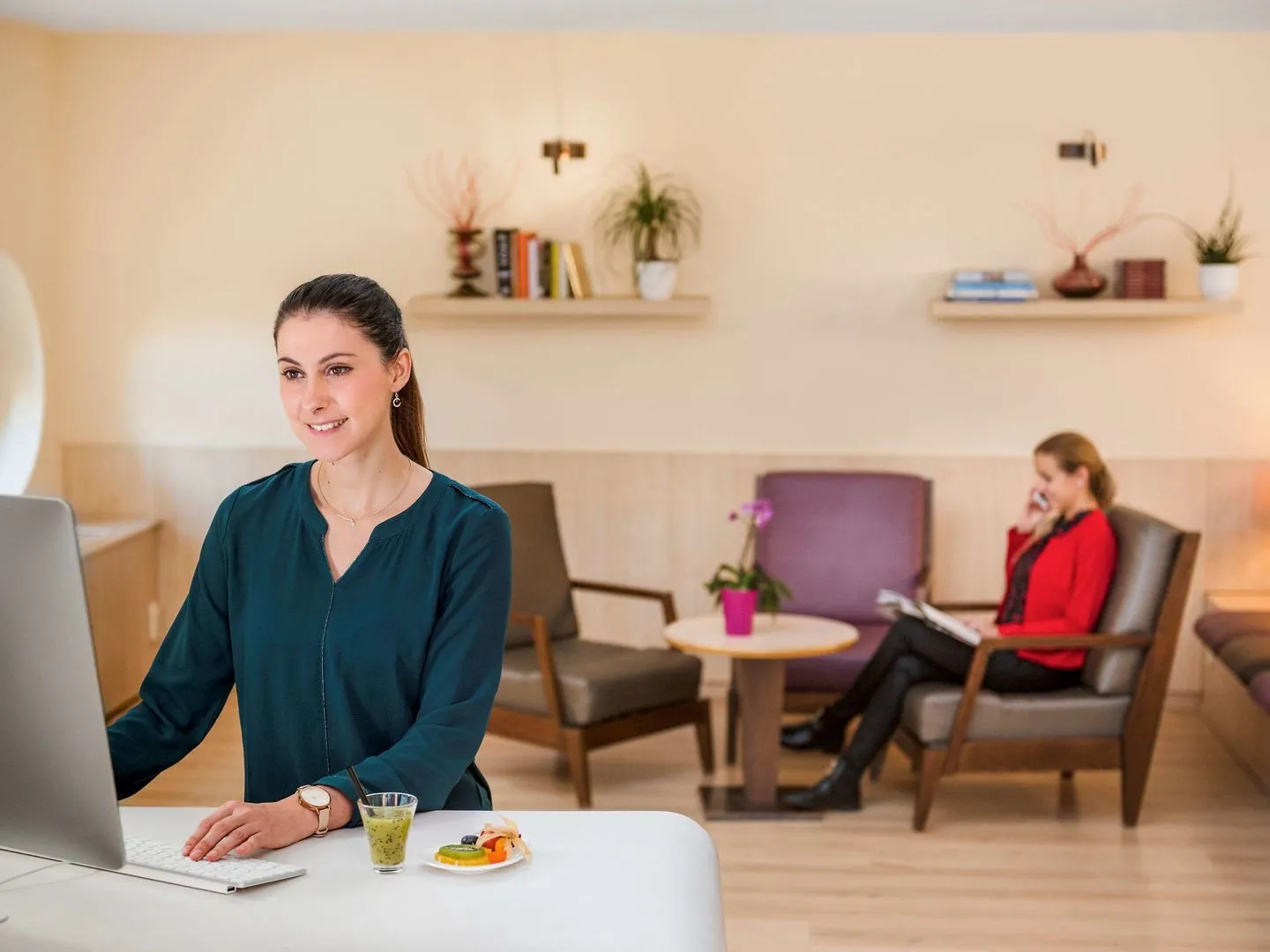 Castrum Hotel Szekesfehervar