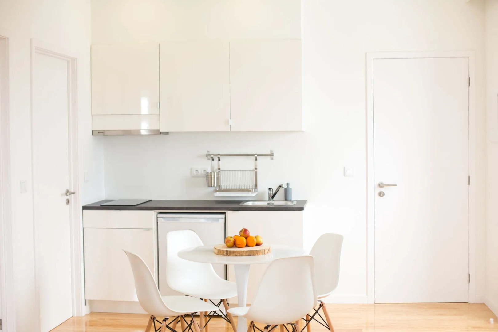 Casa do Contador - Suites & Pool