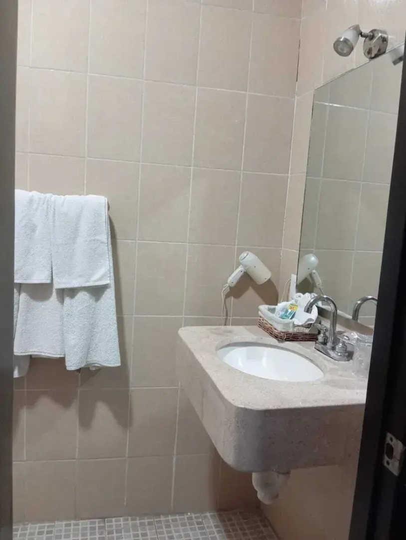 Hotel Boutique Vista Hermosa