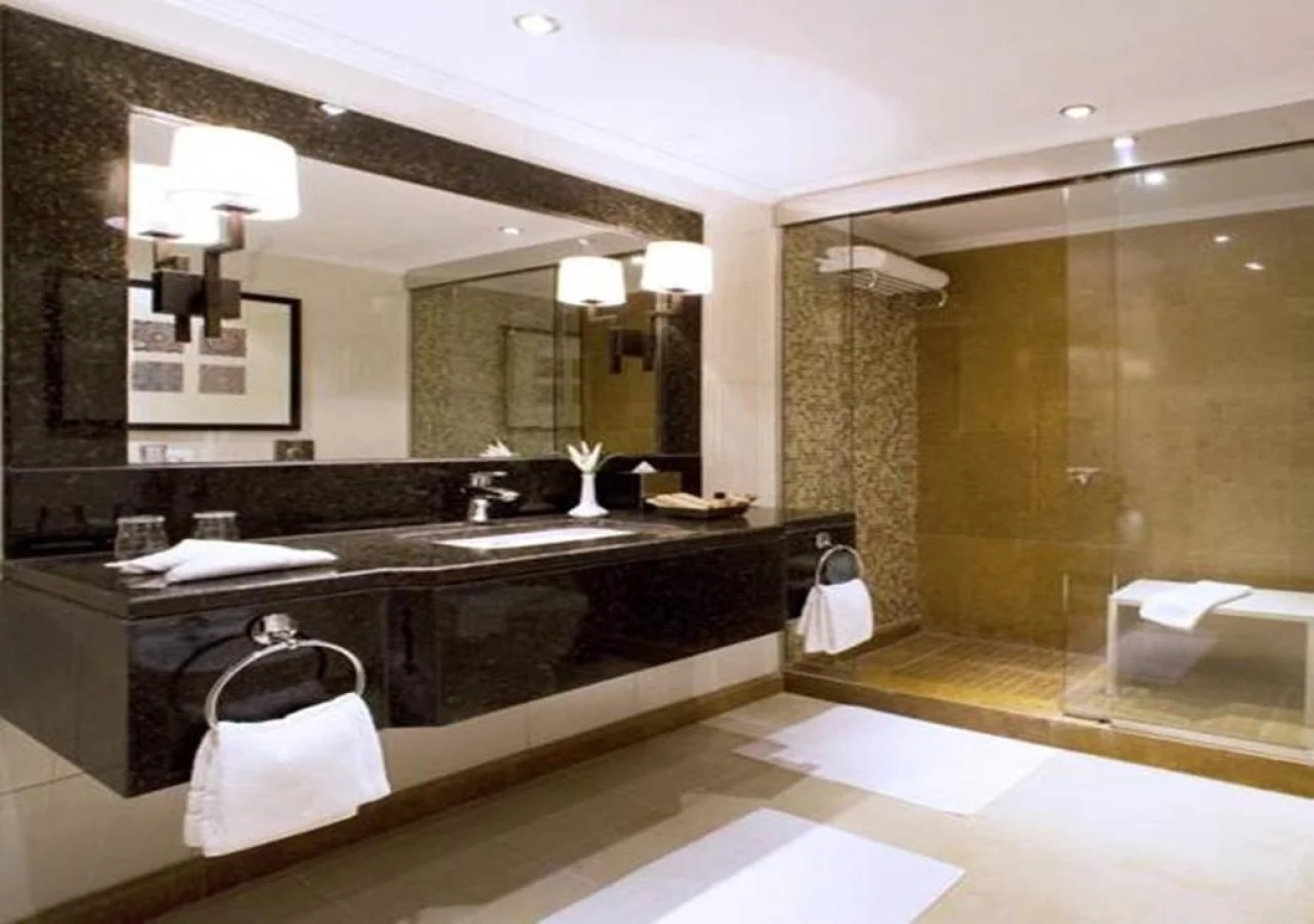 Sofitel Shahd Al Madinah