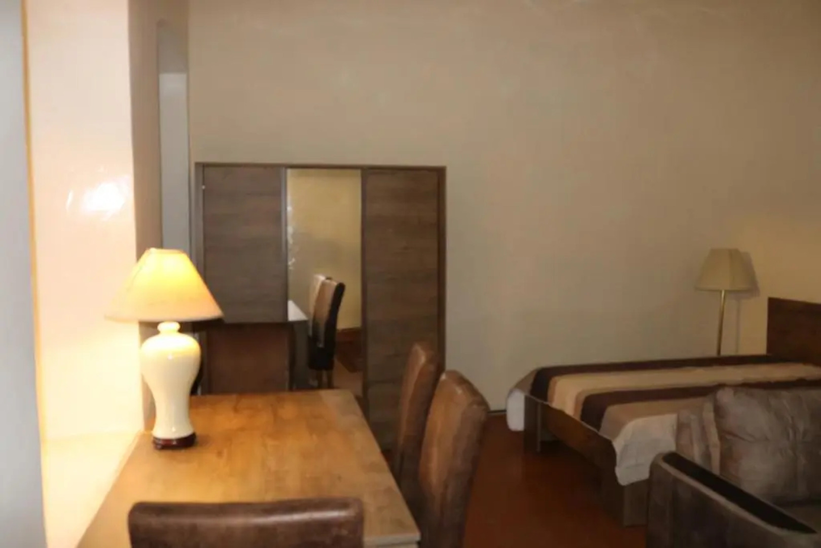 Dilijan Family House