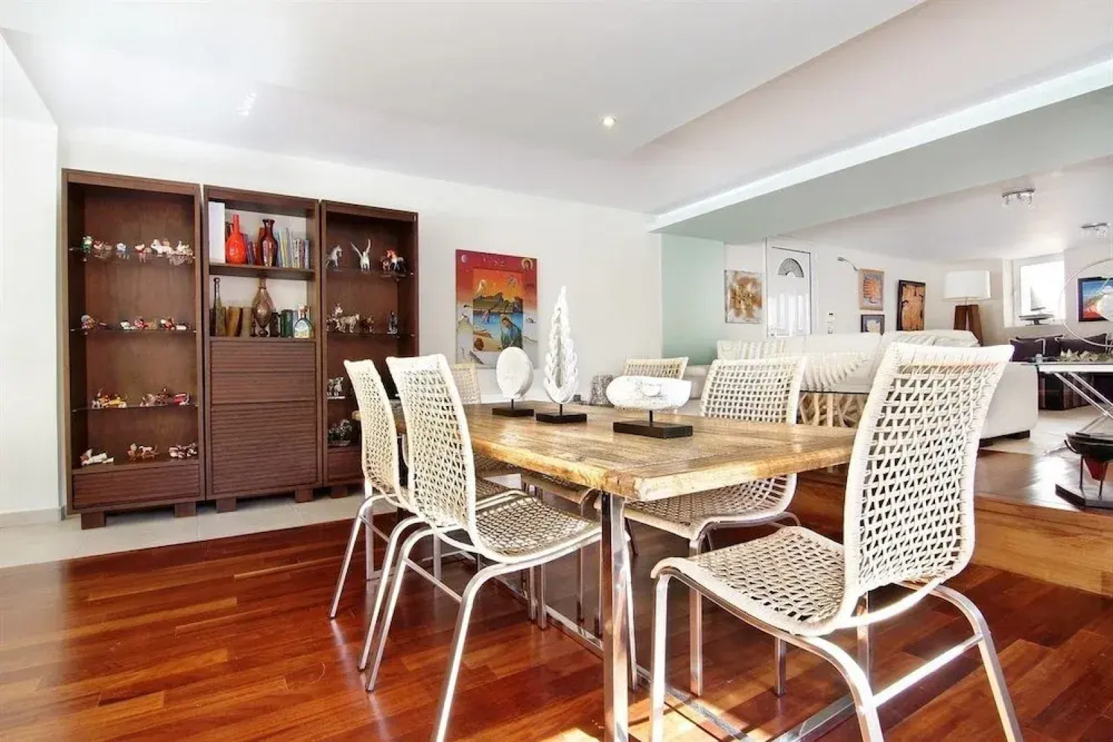 Luxury Villa Sea Melody