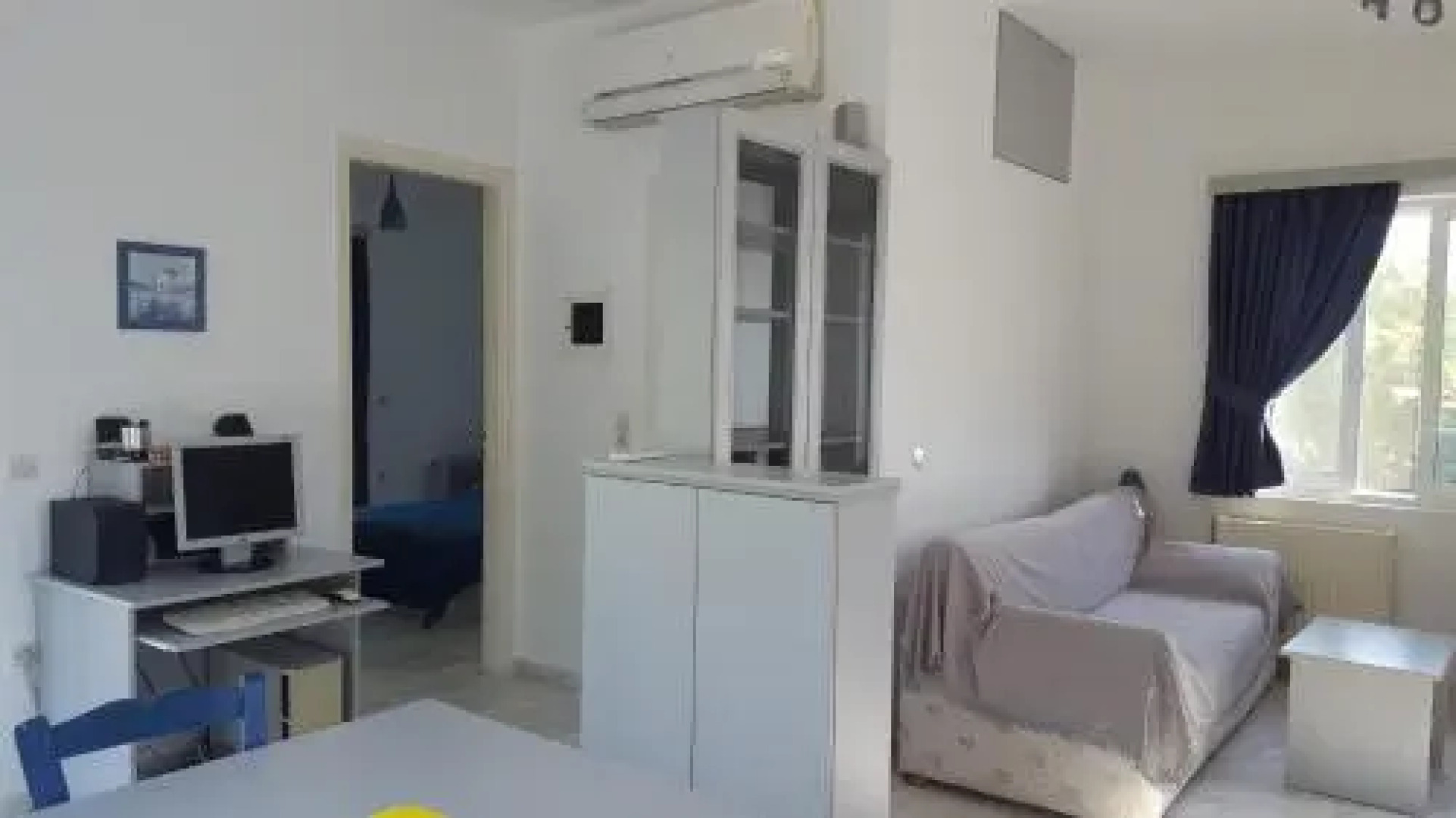 Carpe Diem Villas and Houses