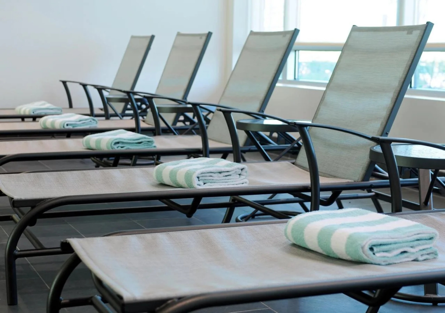 The Westin Mount Laurel