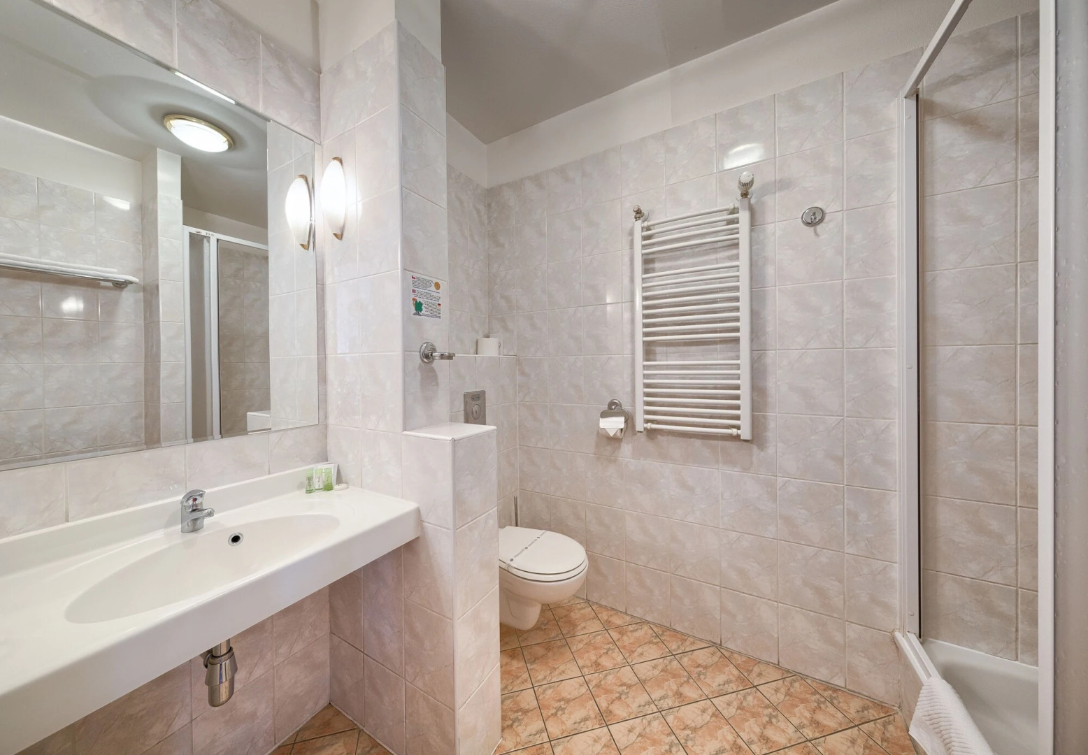 Wellness Hotel Babylon