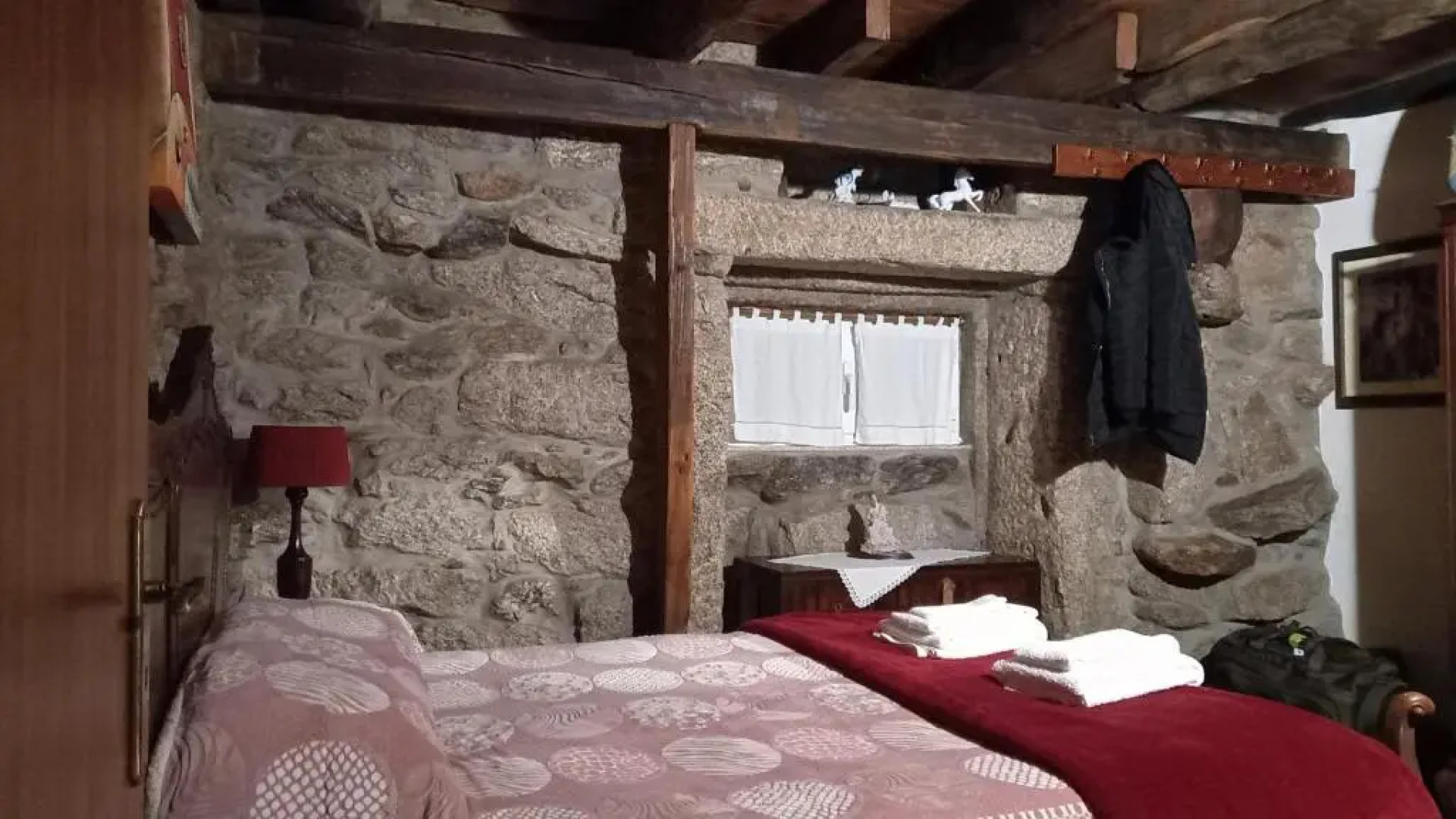 New Riyork Sweet Home