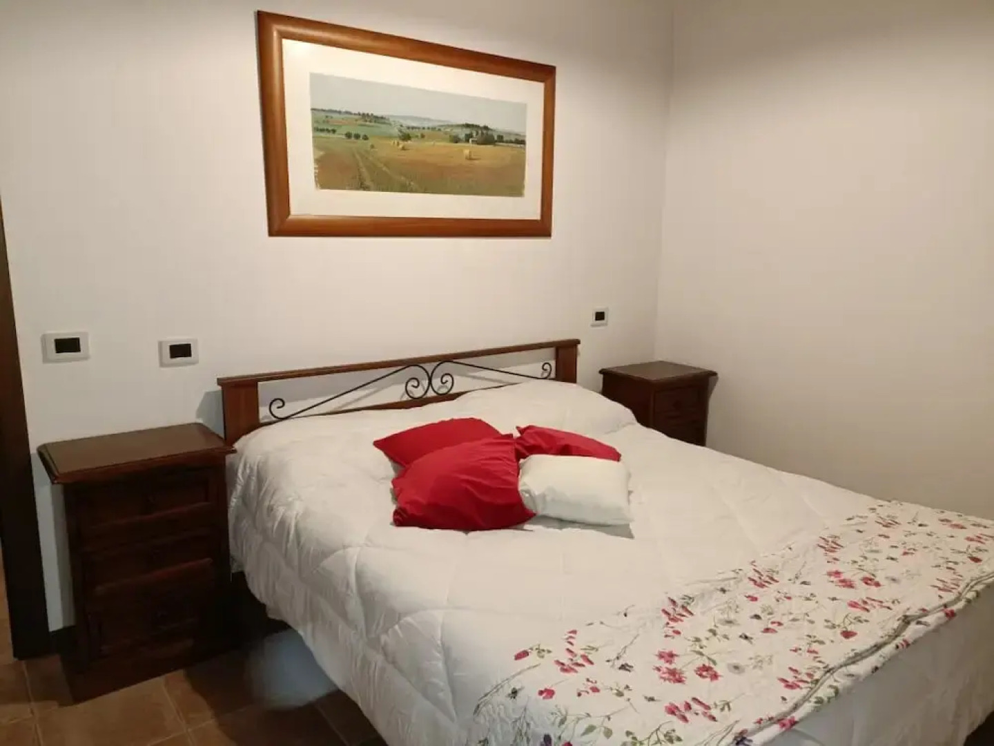 Borgo delle Rondini Relax Home